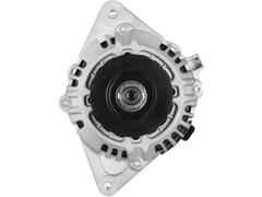 Lichtmaschine Generator für FIAT HYUNDAI DUCATO Kasten GALLOPER II TERRACAN