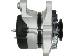 Lichtmaschine Generator für CHEVROLET