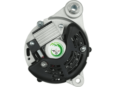 Lichtmaschine Generator für CHEVROLET