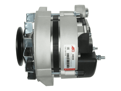 Lichtmaschine Generator für CHEVROLET