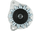 Lichtmaschine Generator für CHEVROLET