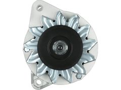 Lichtmaschine Generator für CHEVROLET