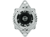 Lichtmaschine Generator für CHEVROLET DAEWOO LACETTI Stufenheck Kombi NUBIRA