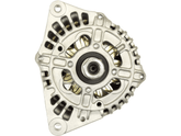 Lichtmaschine Generator für ARMATRAC Serie-11
