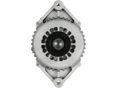 Lichtmaschine Generator für CHEVROLET DAEWOO EVANDA NUBIRA Stufenheck Kombi