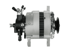 Lichtmaschine Generator für KIA K2700