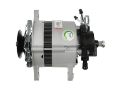 Lichtmaschine Generator für KIA K2700