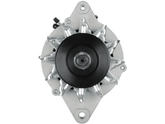 Lichtmaschine Generator für KIA K2700