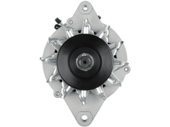 Lichtmaschine Generator für KIA K2700