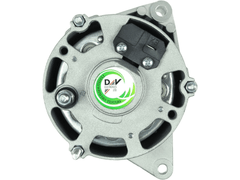 Lichtmaschine Generator für CITROËN 2 CV AMI Break DYANE LNA MEHARI VISA