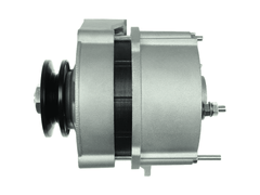 Lichtmaschine Generator für CITROËN 2 CV AMI Break DYANE LNA MEHARI VISA