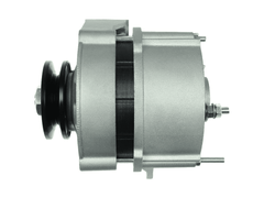 Lichtmaschine Generator für CITROËN 2 CV AMI Break DYANE LNA MEHARI VISA