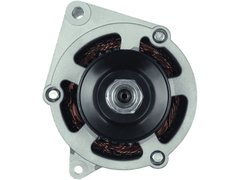 Lichtmaschine Generator für CITROËN 2 CV AMI Break DYANE LNA MEHARI VISA