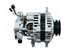 Lichtmaschine Generator für HYUNDAI KIA GALLOPER II H-1 / STAREX Bus Kasten