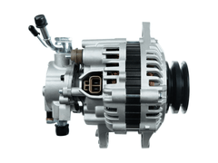 Lichtmaschine Generator für HYUNDAI KIA GALLOPER II H-1 / STAREX Bus Kasten