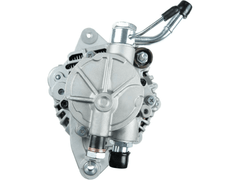 Lichtmaschine Generator für HYUNDAI KIA GALLOPER II H-1 / STAREX Bus Kasten