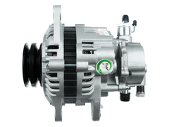 Lichtmaschine Generator für HYUNDAI KIA GALLOPER II H-1 / STAREX Bus Kasten