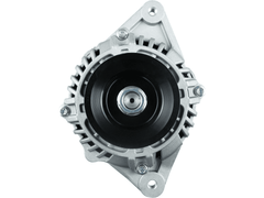 Lichtmaschine Generator für HYUNDAI KIA GALLOPER II H-1 / STAREX Bus Kasten