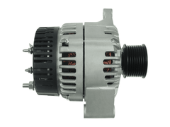 Lichtmaschine Generator für FIAT IVECO NEW HOLLAND