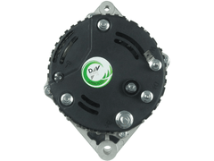 Lichtmaschine Generator für FIAT IVECO NEW HOLLAND