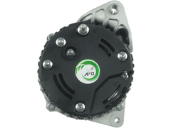 Lichtmaschine Generator für FORD CASE IH NEW HOLLAND TRANSIT Kasten Bus
