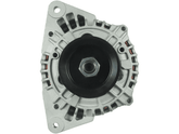 Lichtmaschine Generator für FORD CASE IH NEW HOLLAND TRANSIT Kasten Bus