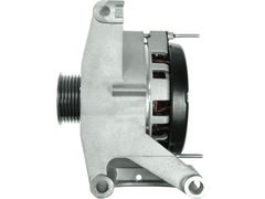 Lichtmaschine Generator für FORD MAZDA TVR CAPRI I II III CONSUL Coupe Turnier