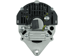Lichtmaschine Generator für ALFA ROMEO FIAT IVECO 6 33 75 90 ALFETTA 131