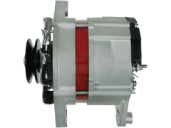 Lichtmaschine Generator für ALFA ROMEO FIAT IVECO 6 33 75 90 ALFETTA 131