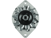 Lichtmaschine Generator für ALFA ROMEO FIAT IVECO 6 33 75 90 ALFETTA 131