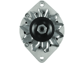 Lichtmaschine Generator für ALFA ROMEO FIAT IVECO 6 33 75 90 ALFETTA 131