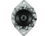 Lichtmaschine Generator für ALFA ROMEO FIAT IVECO NEW HOLLAND 6 33 75 90