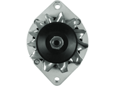 Lichtmaschine Generator für ALFA ROMEO FIAT IVECO NEW HOLLAND 6 33 75 90