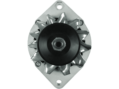 Lichtmaschine Generator für ALFA ROMEO FIAT IVECO NEW HOLLAND 6 33 75 90