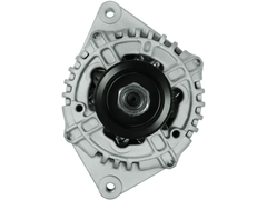 Lichtmaschine Generator für LADA MERCEDES-BENZ UAZ 110 111 112 PRIORA