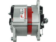 Lichtmaschine Generator für AUSTIN FORD INTERNATIONAL HARV. MG ROVER LOTUS LAND