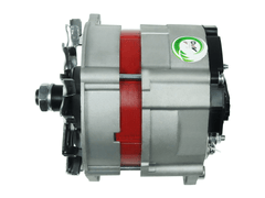 Lichtmaschine Generator für AUSTIN FORD INTERNATIONAL HARV. MG ROVER LOTUS LAND