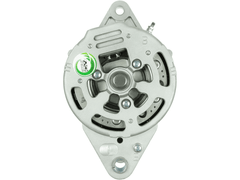 Lichtmaschine Generator für ISUZU JCB KOMATSU