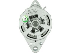 Lichtmaschine Generator für ISUZU JCB KOMATSU