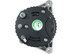 Lichtmaschine Generator für MERCEDES-BENZ SSANGYONG DAEWOO FENDT JOHN DEERE