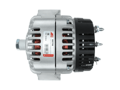 Lichtmaschine Generator für MERCEDES-BENZ SSANGYONG DAEWOO FENDT JOHN DEERE