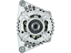 Lichtmaschine Generator für MERCEDES-BENZ SSANGYONG DAEWOO FENDT JOHN DEERE