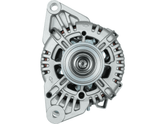 Lichtmaschine Generator für HYUNDAI KIA ACCENT III Stufenheck IV ELANTRA GETZ