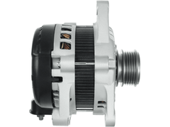Lichtmaschine Generator für HYUNDAI KIA ELANTRA VI Stufenheck i20 ACTIVE II