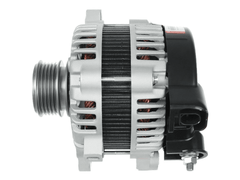 Lichtmaschine Generator für HYUNDAI KIA ELANTRA VI Stufenheck i20 ACTIVE II