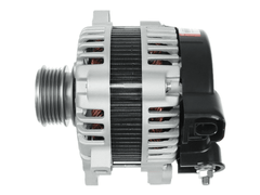 Lichtmaschine Generator für HYUNDAI KIA ELANTRA VI Stufenheck i20 ACTIVE II