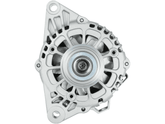 Lichtmaschine Generator für HYUNDAI KIA ELANTRA VI Stufenheck i20 ACTIVE II