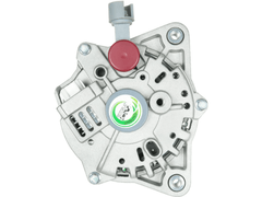 Lichtmaschine Generator für FORD MAZDA FOCUS I MAVERICK TRIBUTE