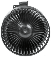 Innenraumgebläse für SEAT SKODA VW Mii CITIGO UP!