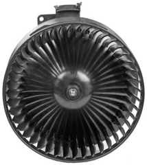 Innenraumgebläse für SEAT SKODA VW Mii CITIGO UP!
